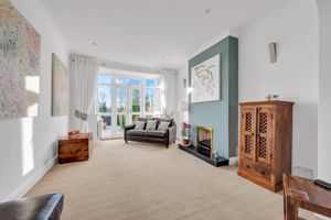 Photo 23- click for photo gallery